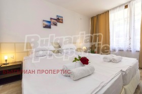 ������� ���� | Imot.bg � ����� ������ 16