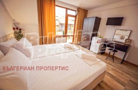������� ���� | Imot.bg � ����� ������ 6