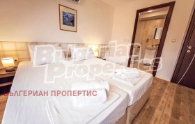 ������� ���� | Imot.bg � ����� ������ 4