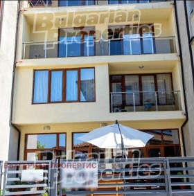 ������� ���� | Imot.bg � ����� ������ 17