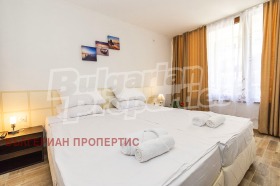 ������� ���� | Imot.bg � ����� ������ 15