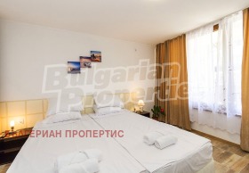 ������� ���� | Imot.bg � ����� ������ 9