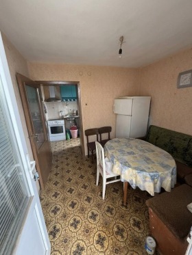 ������� ���� | Imot.bg � ����� ������ 8