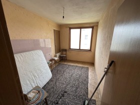 ������� ���� | Imot.bg � ����� ������ 9