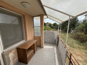 ������� ���� | Imot.bg � ����� ������ 12