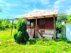 ������� ���� | Imot.bg � ����� ������ 4