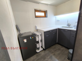������� ���� | Imot.bg � ����� ������ 10