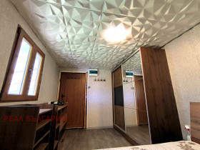 ������� ���� | Imot.bg � ����� ������ 6