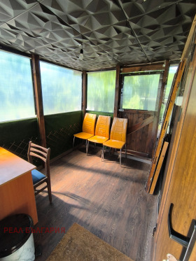 ������� ���� | Imot.bg � ����� ������ 8
