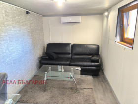 ������� ���� | Imot.bg � ����� ������ 12