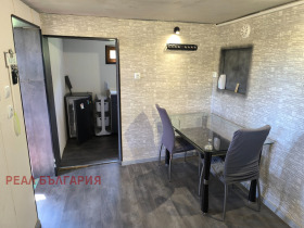 ������� ���� | Imot.bg � ����� ������ 11