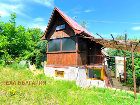������� ���� | Imot.bg � ����� ������ 2