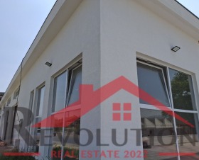Comercio Promishlena zona - Iztok, Kardzhali