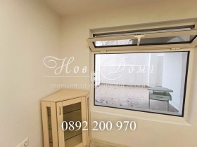 ������� ����. ��������� | Imot.bg � ����� ������ 11