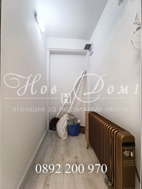 ������� ����. ��������� | Imot.bg � ����� ������ 7