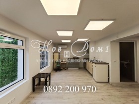 ����� ������� ����. ���������,���� �����, �������