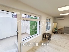 ����� ������� ����. ���������,���� �����, �������>