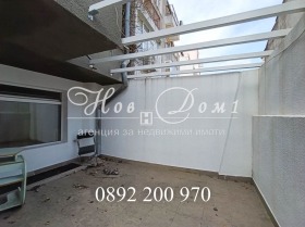 ������� ����. ��������� | Imot.bg � ����� ������ 16