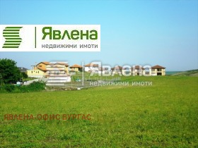 Продажба на имоти в с. Александрово, област Бургас — страница 3 - изображение 4 