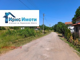   | Imot.bg    2