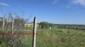 Verhaallijn Chrishteni, regio Stara Zagora 6