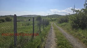 Verhaallijn Chrishteni, regio Stara Zagora 5