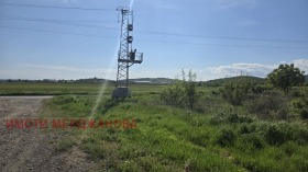 Verhaallijn Chrishteni, regio Stara Zagora 8