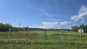 Verhaallijn Chrishteni, regio Stara Zagora 3
