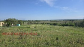 Verhaallijn Chrishteni, regio Stara Zagora 2