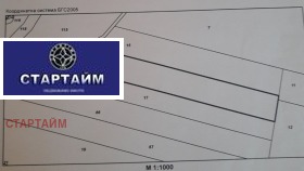 ����� ������� ������,���� �����, �. ����������