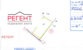 ������� ������ | Imot.bg � ����� ������ 2
