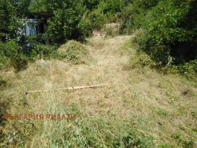 ������� ������ | Imot.bg � ����� ������ 4