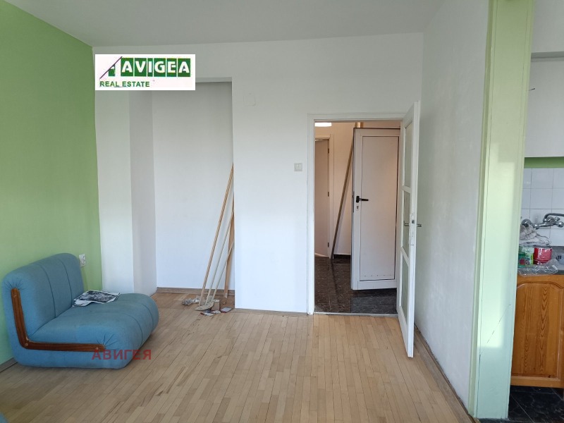 En venta  1 dormitorio Sofia , Borovo , 60 metros cuadrados | 76235168 - imagen [6]