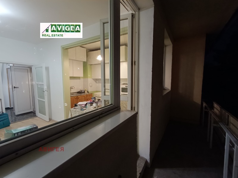 En venta  1 dormitorio Sofia , Borovo , 60 metros cuadrados | 76235168 - imagen [3]