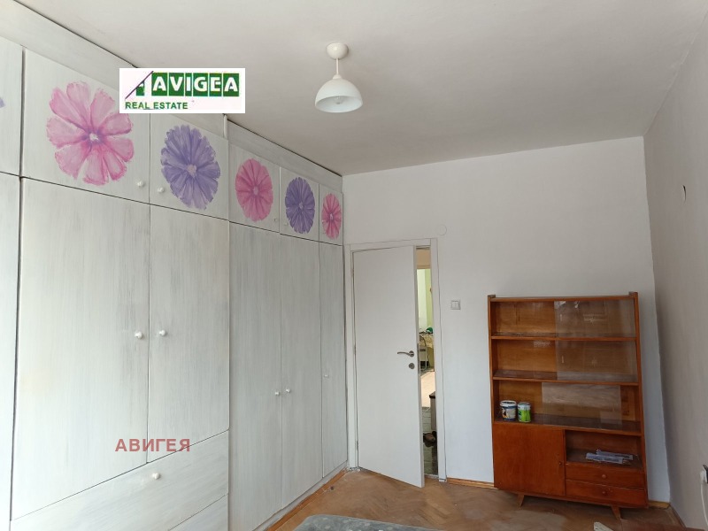 En venta  1 dormitorio Sofia , Borovo , 60 metros cuadrados | 76235168 - imagen [4]