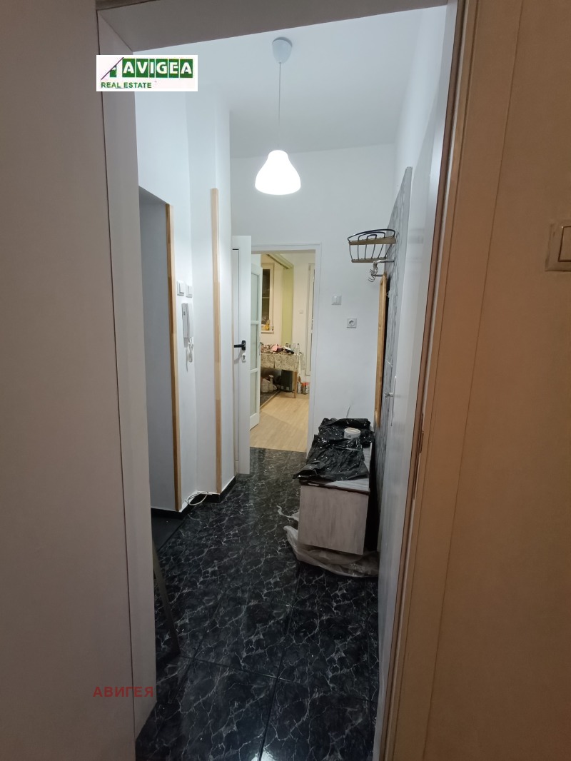 For Sale  1 bedroom Sofia , Borovo , 60 sq.m | 76235168 - image [2]