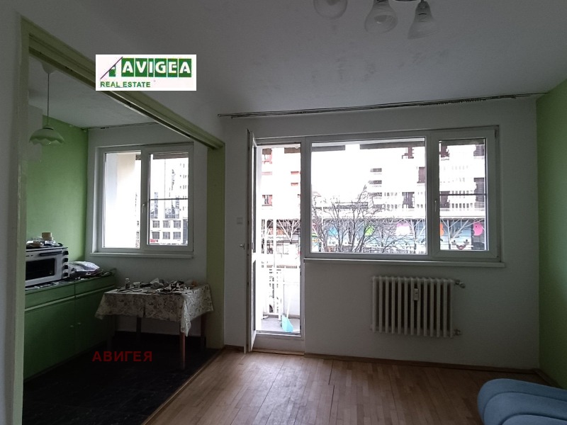 En venta  1 dormitorio Sofia , Borovo , 60 metros cuadrados | 76235168 - imagen [7]