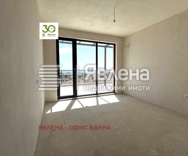 Продава 2-СТАЕН, гр. Варна, м-т Долна Трака, снимка 11 - Aпартаменти - 47540444