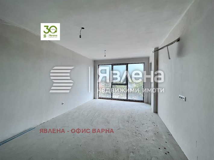 Продава 2-СТАЕН, гр. Варна, м-т Долна Трака, снимка 10 - Aпартаменти - 47540444