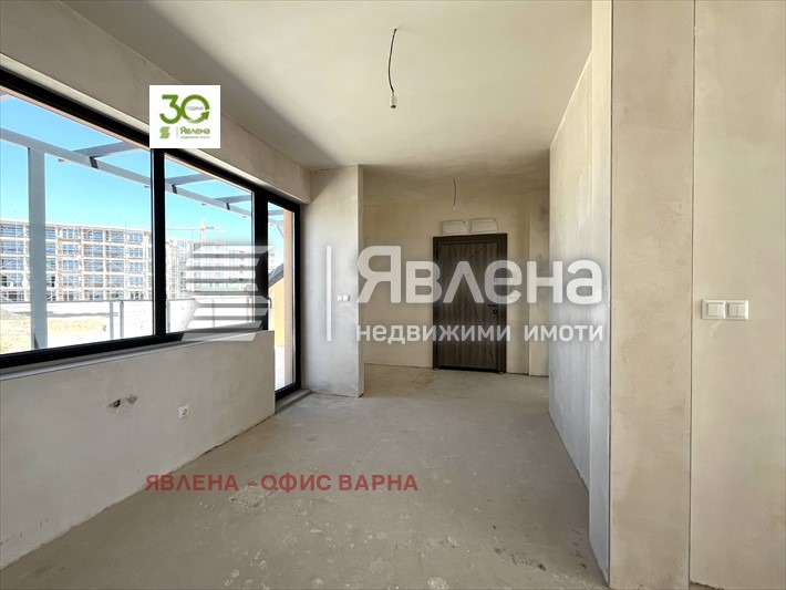 Продава 2-СТАЕН, гр. Варна, м-т Долна Трака, снимка 8 - Aпартаменти - 47540444