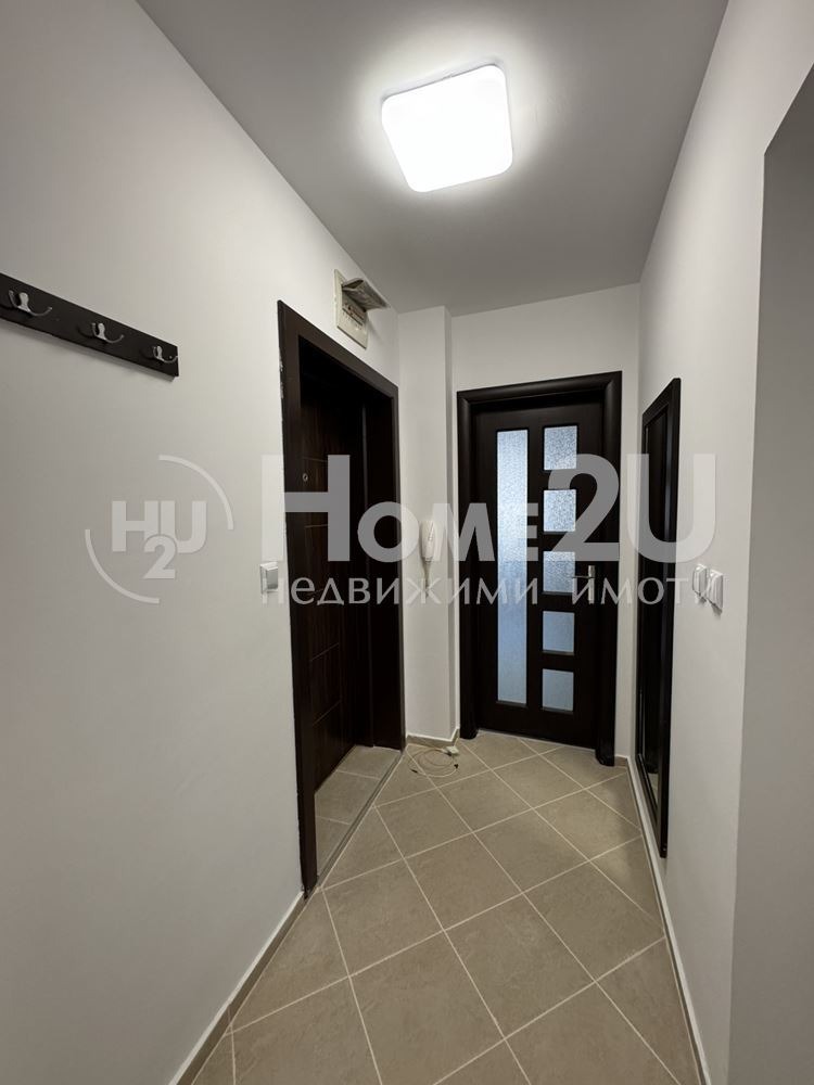 Продава 2-СТАЕН, гр. Варна, Колхозен пазар, снимка 6 - Aпартаменти - 48392119