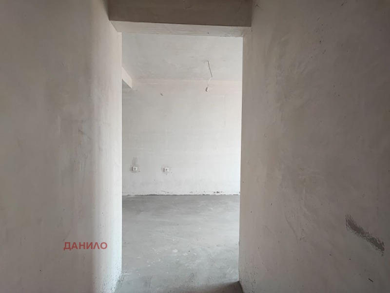 For Sale  1 bedroom Veliko Tarnovo , Buzludzha , 103 sq.m | 23841996 - image [4]