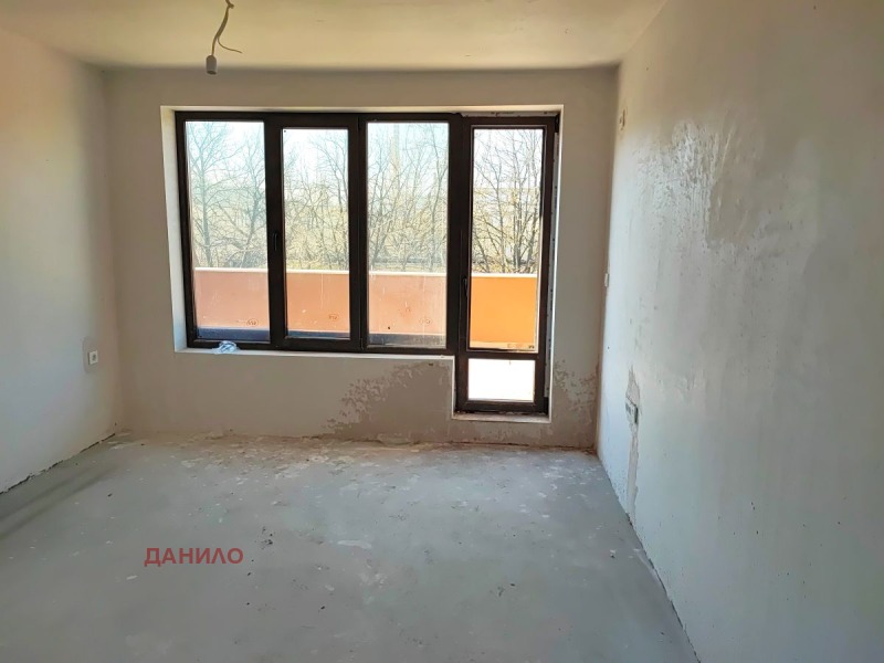 For Sale  1 bedroom Veliko Tarnovo , Buzludzha , 103 sq.m | 23841996 - image [3]