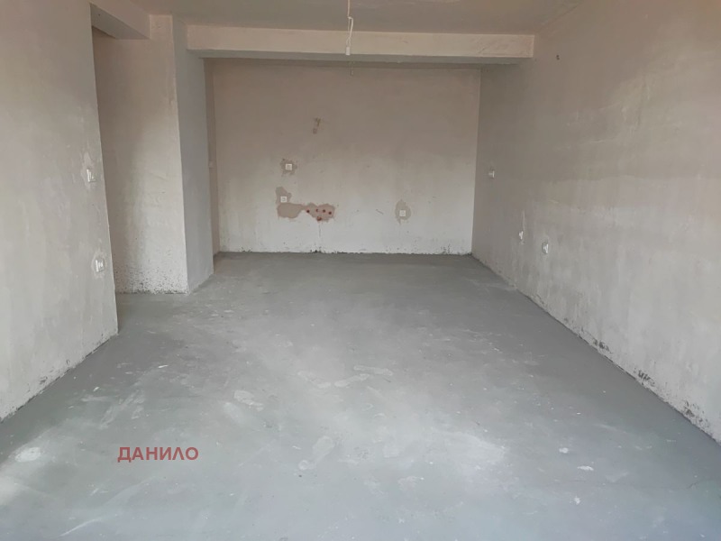 For Sale  1 bedroom Veliko Tarnovo , Buzludzha , 103 sq.m | 23841996 - image [2]