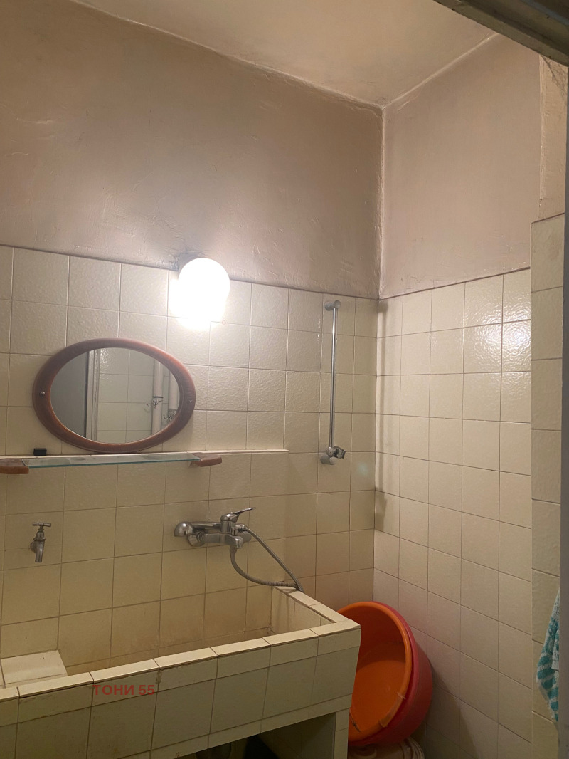 Na prodej  1 ložnice Ruse , Zdravec , 60 m2 | 98864772 - obraz [7]