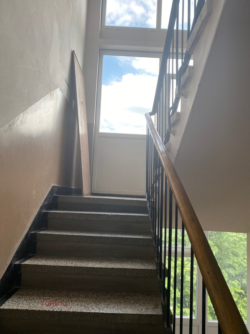 Na prodej  1 ložnice Ruse , Zdravec , 60 m2 | 98864772 - obraz [13]