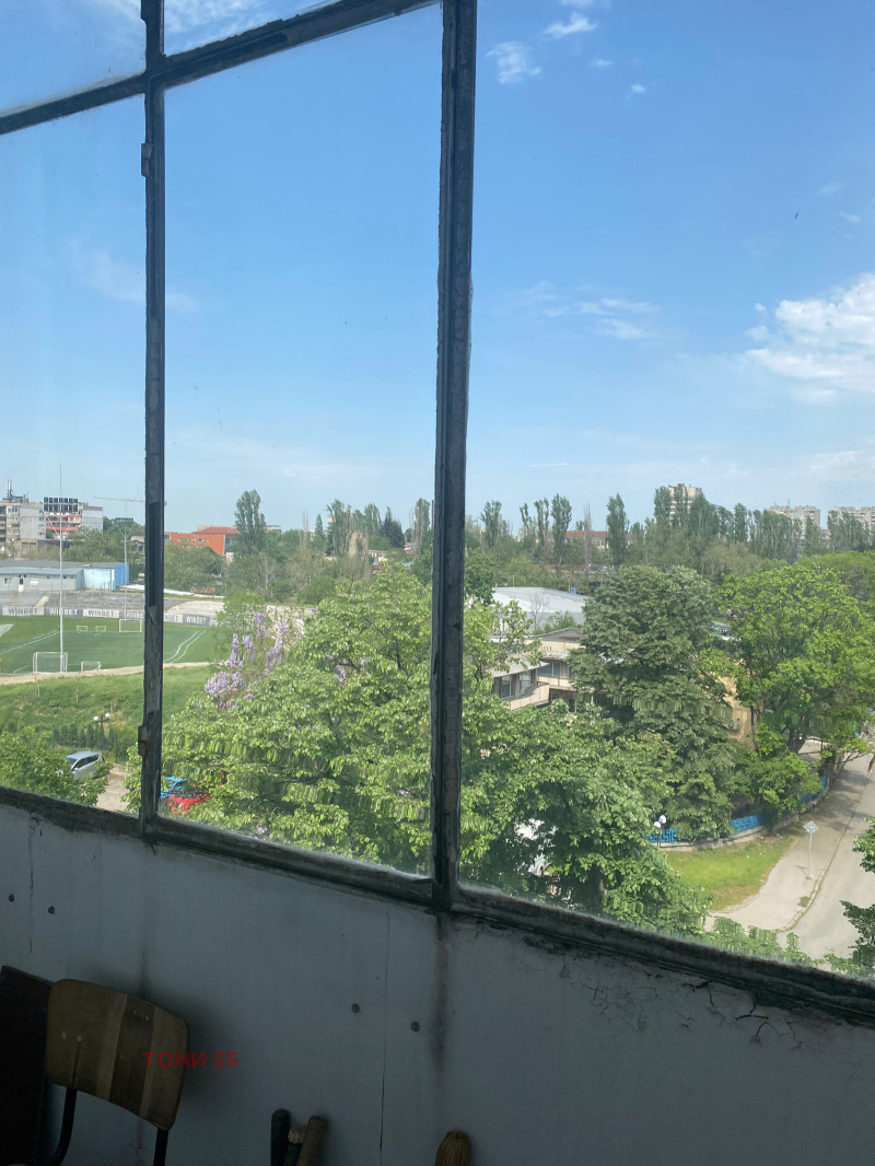 Na prodej  1 ložnice Ruse , Zdravec , 60 m2 | 98864772 - obraz [11]