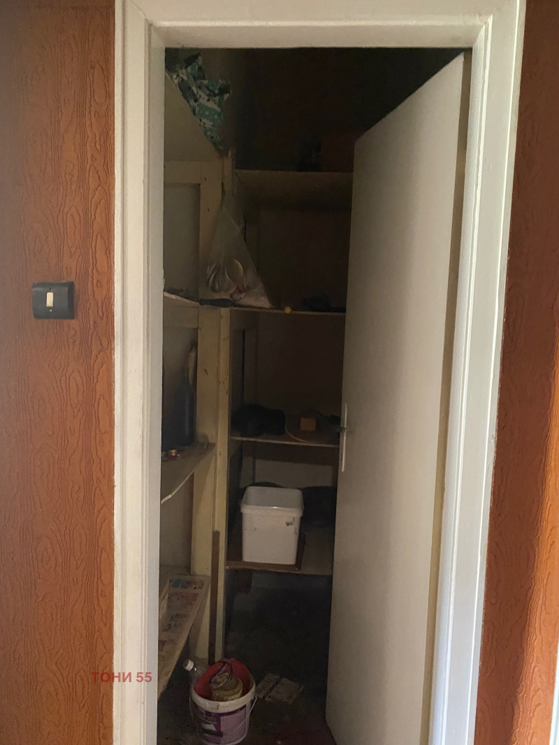Na prodej  1 ložnice Ruse , Zdravec , 60 m2 | 98864772 - obraz [4]