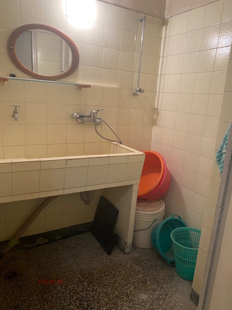 Na prodej  1 ložnice Ruse , Zdravec , 60 m2 | 98864772 - obraz [12]