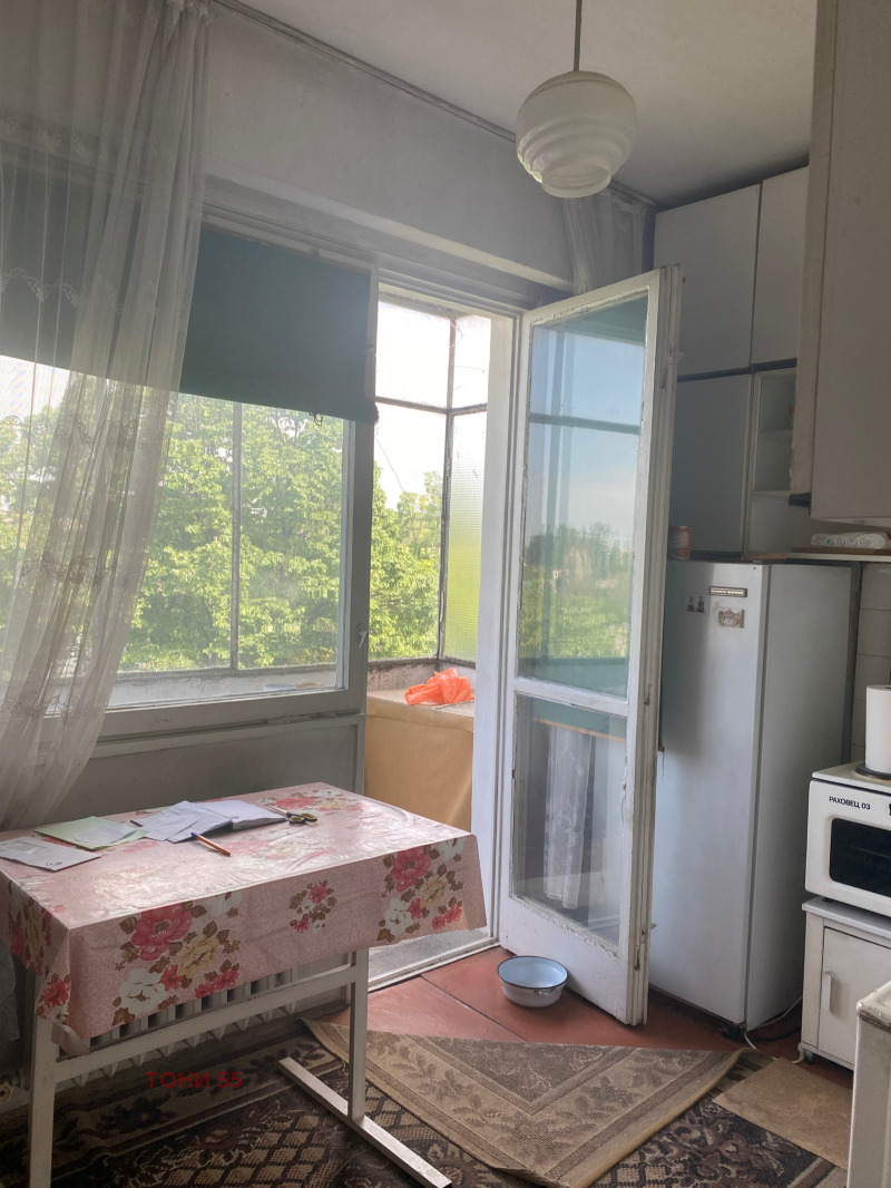 Na prodej  1 ložnice Ruse , Zdravec , 60 m2 | 98864772 - obraz [5]